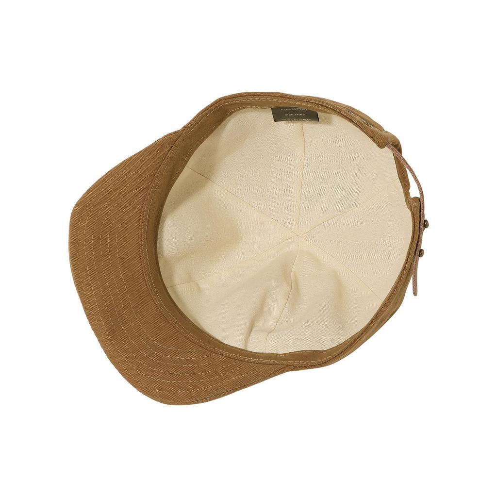 Clakllie Кепка для гольфа с коротким козырьком с УФ-защитой, стильная, дышащая, бейсболка для бега, унисекс, мужская, с логотипом, кепка, складная, влагоотводящая,