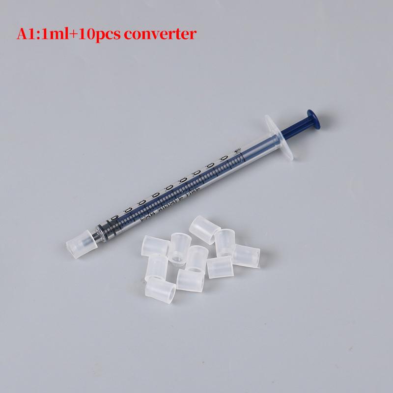 1 комплект многоразового использования, конвертер для духов, мини-диспенсер для духов, портативный инструмент для заправки