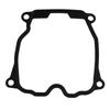 Valve Cover Gasket 420630260 For Can Am 400 500 650 800 1000 For Outlander Commander 2003-2018 Motorcycle Accessories
