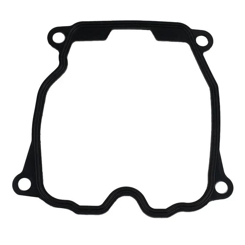 Valve Cover Gasket 420630260 For Can Am 400 500 650 800 1000 For Outlander Commander 2003-2018 Motorcycle Accessories
