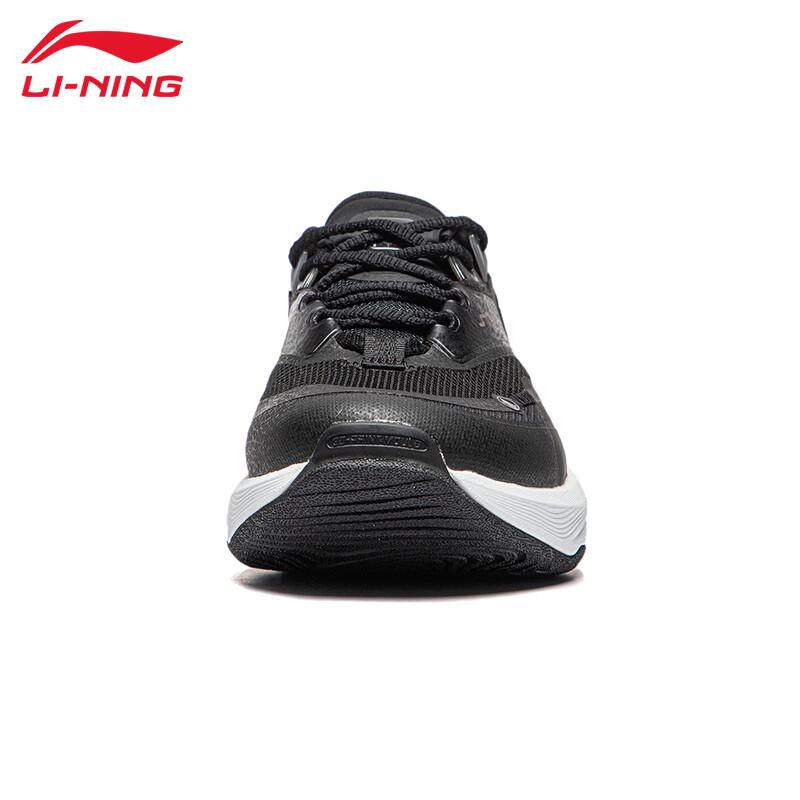 Li-Ning Женские повседневные спортивные кроссовки T122