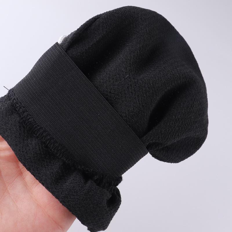 Горячая распродажа силиконовая щетка для тела щетка для ванны 1 шт. двухсторонняя перчатка для хаммама волшебная перчатка для пилинга отшелушивающая перчатка для удаления загара