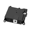 Привод заслонки смешивания воздуха HVAC для Ford Ranger Mazda Mercury Lincoln YL5Z19E616AA
