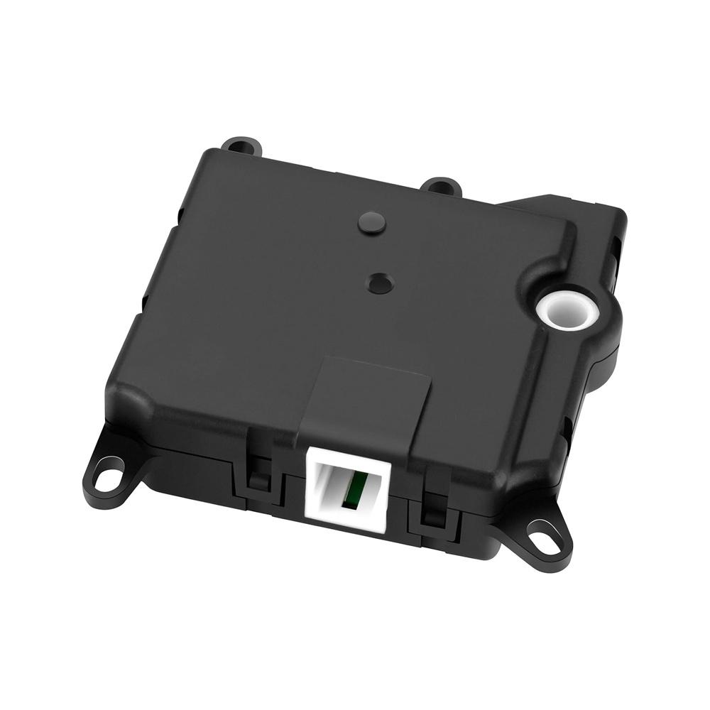Привод заслонки смешивания воздуха HVAC для Ford Ranger Mazda Mercury Lincoln YL5Z19E616AA