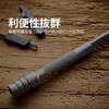 LEATHERMAN Bit Driver Extender Multi-Tool WAVE CHARGE SURGE Compatible