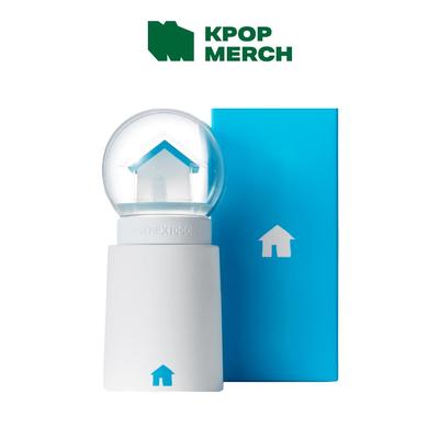 BOYNEXTDOOR Официальный набор световых палочек