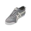 Onitsuka Tiger Mexico 66 Sneakers 'Aluminum Birch' Men's D4J2L-9602