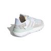 adidas Женские кроссовки Nite Jogger 'Aero Blue' Женские EG9197