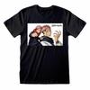 Jujutsu Kaisen Unisex Adult Claw T-Shirt
