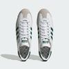 adidas Кроссовки Country OG Белые IF2856 Размер в Японии Белый/Колледжский зеленый/Обувь 24,0 см
