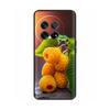 Чехол-бампер для OnePlus 12, силиконовый, мягкий ТПУ, для One plus 12R 1+12 Oneplus12 5G, задняя крышка, Funda, противоударный