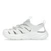 HOKA Hopara Sandal Triple White Unisex Sneakers 1123112-WHWH