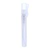 outfit Mist Bottle Outdoor Perfume Spray Bottle Cosmetic Container Sample Bottle Perfume Atomizer