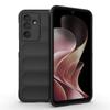 Чехол для Samsung Galaxy M36 Чехол Samsung M36 Мягкий силикон Прочный бампер Защитный Чехлы для телефона Для Samsung M36 Fundas