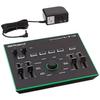 [Б/У] Roland AIRA вокальный трансформатор VT-3