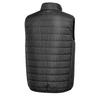 Result Core Mens Promo Padded Body Warmer