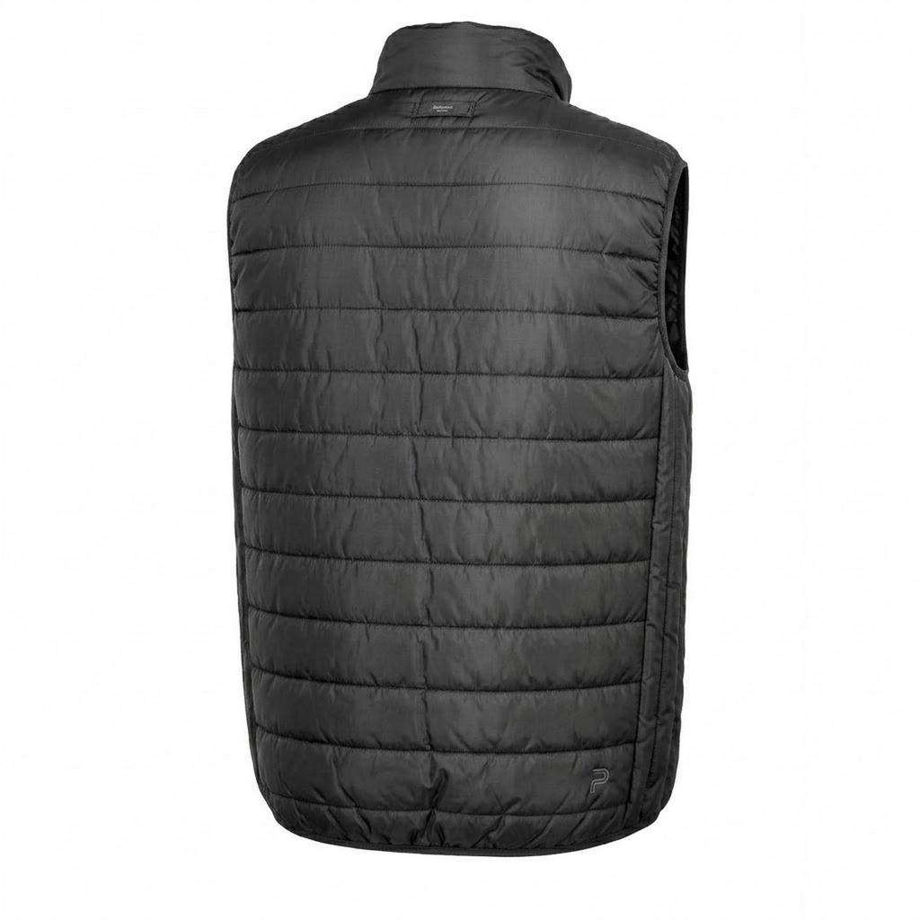 Result Core Mens Promo Padded Body Warmer