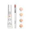 Sisley Beauty Phyto-Cerne Eclat 15мл (Консилер для глаз)