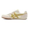 ONITSUKA TIGER Кроссовки Serrano Vin Birch Mineral Brown 1183C285-200