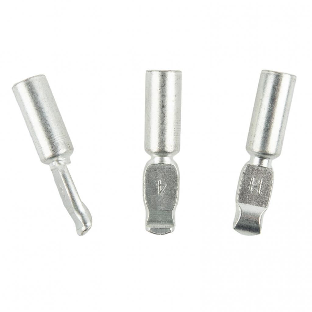 Компактный штангенциркуль-линейка для измерения глубины, высоты и диаметра