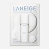LANEIGE Тканевая маска Cream Skin с молочной гидратацией 33 г