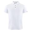 James Harvest Mens Brookings Modern Polo Shirt