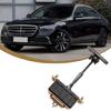Replace 2117300116 Car Door Stoppers Automotive Accessories for S211 E320 E350 Rear Door Check Strap Stopper Limiter