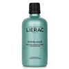 LIERAC Sebology Micro Peeling Keratolytic Solution