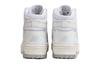 New Balance 650R 'White' Men's High-Top Retro Basketball Shoes BB650RWW