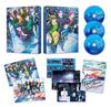 10th Anniversary Memories of Summer Free! - - (No Bonus) [DVD]