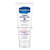 Крем для рук и ногтей Vaseline Intensive Care