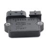 MD160535 MD349207 MD144931 J723T Для Mitsubishi Модуль зажигания Выключатель зажигания