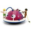 Playmobil Fish Swimming Equipment Figure Set 70613, Popular Toys In Korea