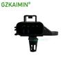 MAP Pressure Sensor OEM 6C11-9F479-AB 0261230225 For FORD TRANSIT MK3 2.2 TDCi