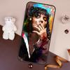 Чехол Mia Pulp Fiction для Samsung Galaxy M06 M53 M13 M31 M11 M35 M55 M15 M56 M36 M16 M12 M32 M52 M14 M34 M54