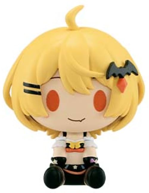 Ichiban Kuji Hololive Choconokko Приз Choconokko Фигурка Yozora Mel vol.3