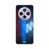 Чехол Xiaomi Redmi 14C Bmw M Vintage Maniacase
