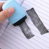 Guard Seal Privacy Confidential Information Stamps Security Stamp Data Protection Roller Stamp