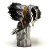 Capcom Figure Builder Модель Extinction Dragon Nergigante Creator's