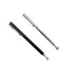 1Pc Mini Portable Telescopic Magnetic Magnet Pen For Car Repairing Maintenance Pen Style Telescopic Magnetic Pickup Tool