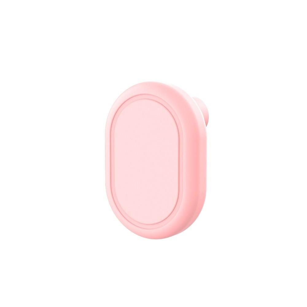 Silicone Tracker Case with Invisible Pin for Xiaomi Tag for Kids Elderly Clothes