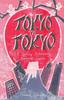Книга Tokyo To Tokyo A Cycling Adventure Around Japan by Doughty Daniel - Paperback