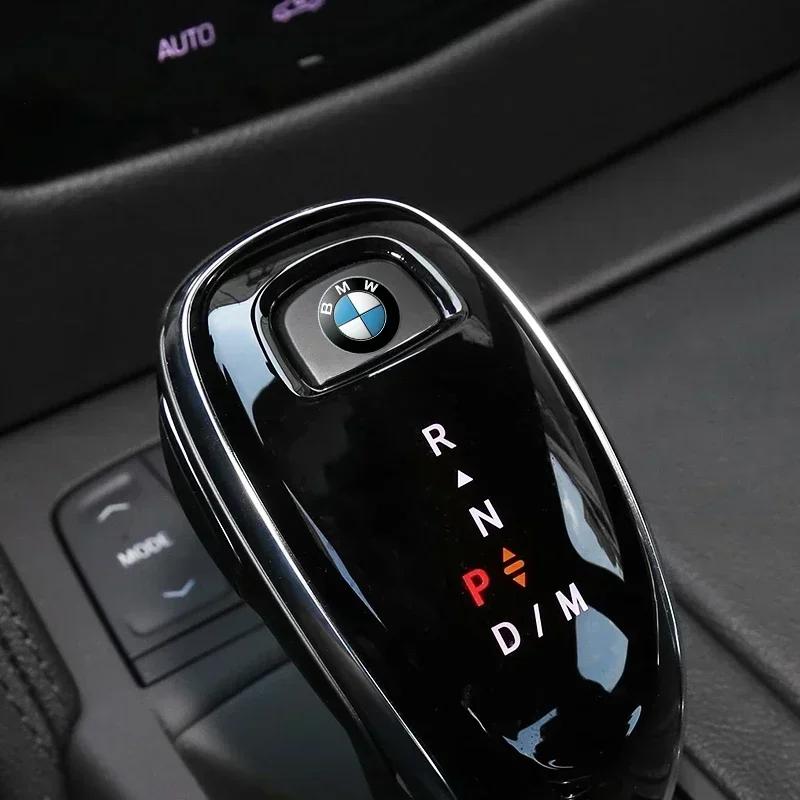 CCN1 X4 X5 X6 2025 2025 Car For BMW Car Badge Sticker Decorate Decal Logo Interior Decorative Accessories For BMW 4 Series F32 F33 F3