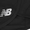 New Balance Шорты для бега W Accelerate 5