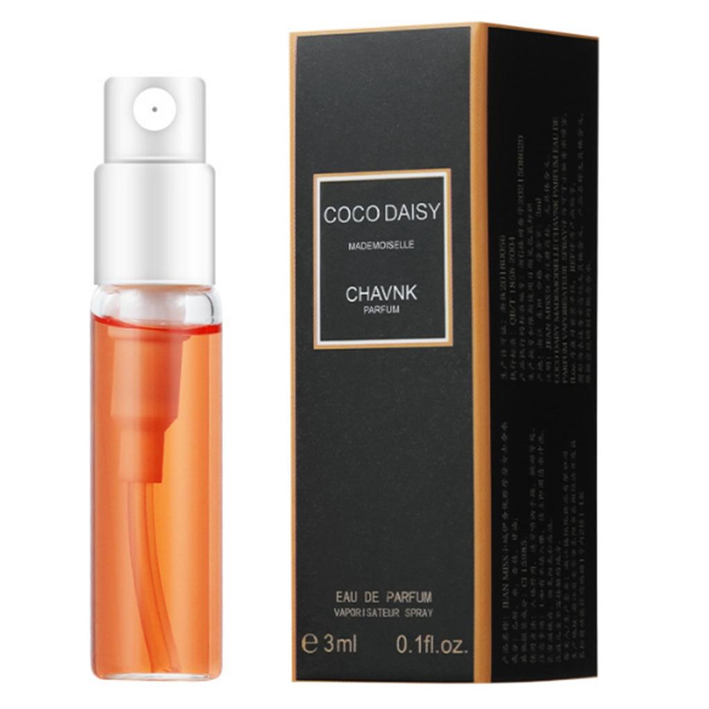 Cool IS Water для женщин с ароматом океана и морской воды 3 мл