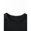 27kids Spring Collection: New Arrival Long Sleeve T-Shirts for Boys - Baby and Children's Clothing