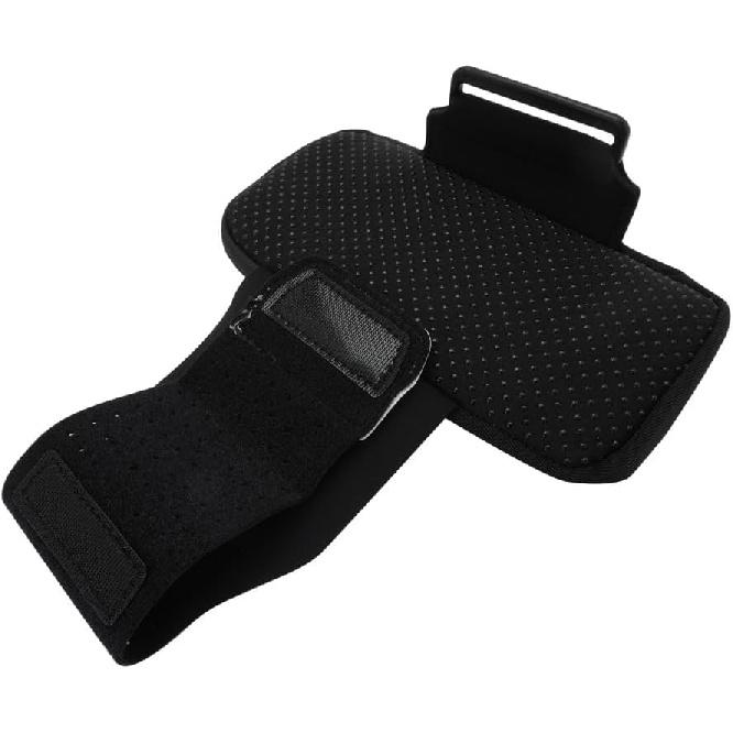 Electric Dirt Bike Bag, Front Frame Battery Cover Bag For Surron LBX Hyper Bee E-Ride Pro SS SR S Tuttio Soleil 01 Rawrr Mantis X 72/48V, For Phone