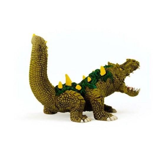 Schleich Swamp Monster Figure SL70155, Popular Toys In Korea