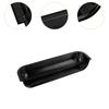 RV Shelf Convenient Easy Install Door Organizer for Campers Travel