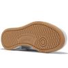 Reebok Кроссовки Club C 85 Ati 90-х 'Белые' DV8962